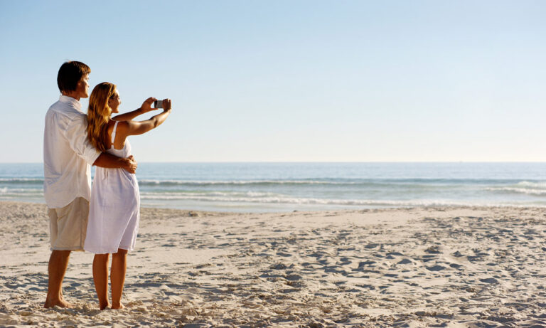 Pemba Honeymoon Extension