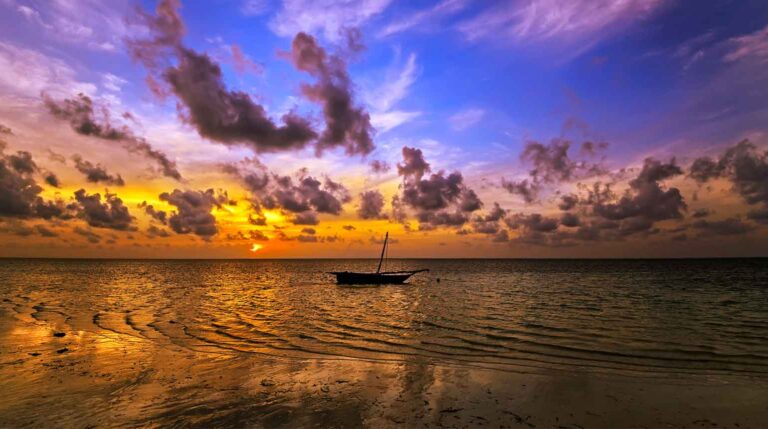 Mombasa