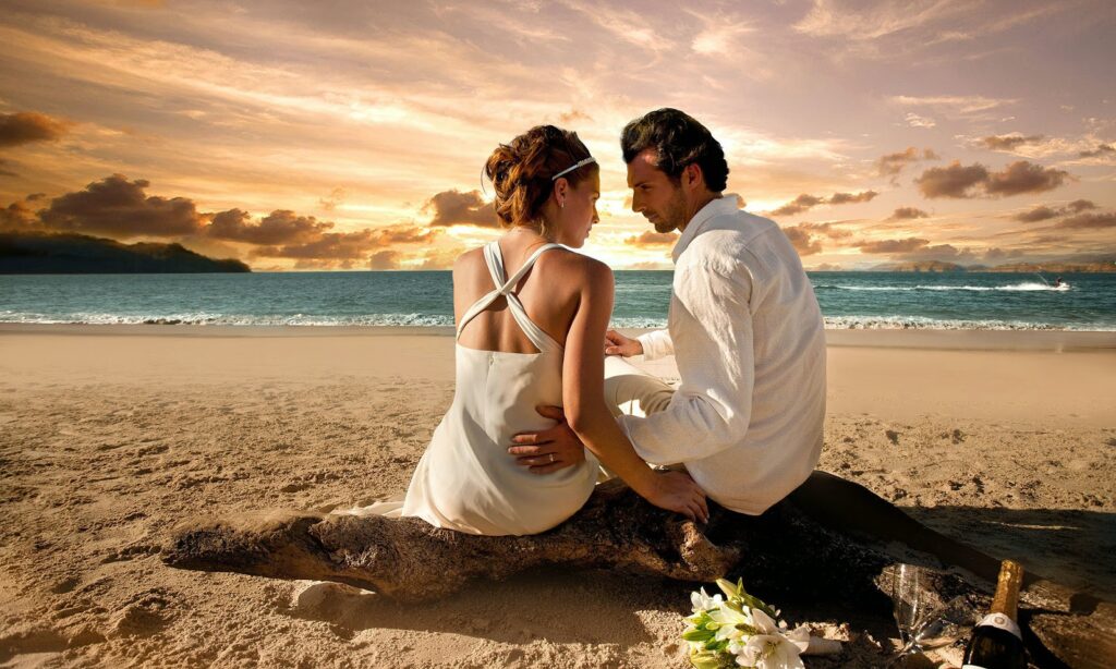 Pemba Honeymoon Extension