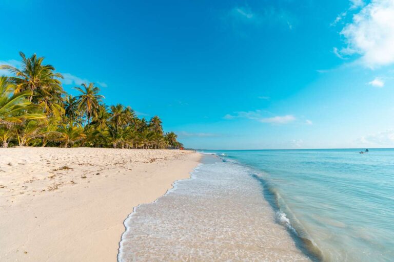 Mombasa