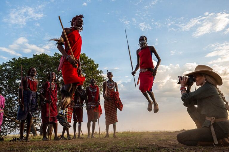 How Much Does an East Africa Safari Cost? A Realistic Budget Guide
